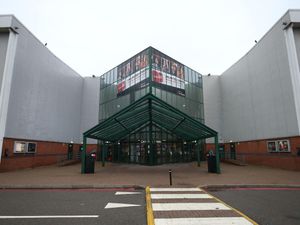 Supporting image for story