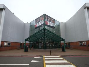 Supporting image for story: Job losses: Major cuts since the start of the pandemic