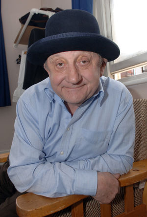 Supporting image for story