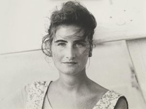 Supporting image for story: Man aged in his 60s arrested on suspicion of murder of Annie McCarrick