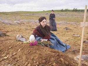 Supporting image for story: Peter Rhodes: Anyone for sombreros?