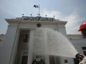 Supporting image for story