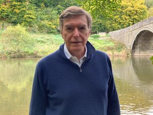 Supporting image for story: Dunne defends Boris in advance of crunch climate conference