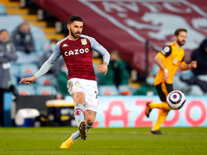 Supporting image for story: Leon Bailey and Morgan Sanson ruled out for Aston Villa