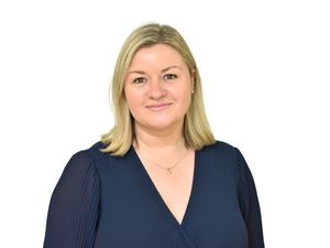 Supporting image for story: Companies should not rush into exit plans, says Shropshire accountancy