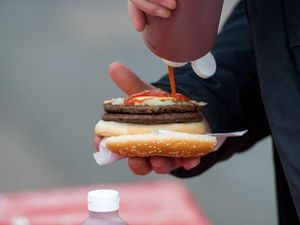 Supporting image for story