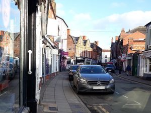 Supporting image for story: Council planning for reopening of shops