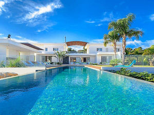 Supporting image for story: Travel review: Cyprus