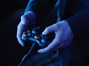 Supporting image for story