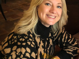 Supporting image for story: Why businesses are adopting and using AI – and how yours could benefit too