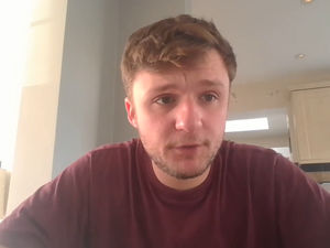 Supporting image for story: Highs tainted by the lows - George Bennett reacts as Walsall axe Mat Sadler