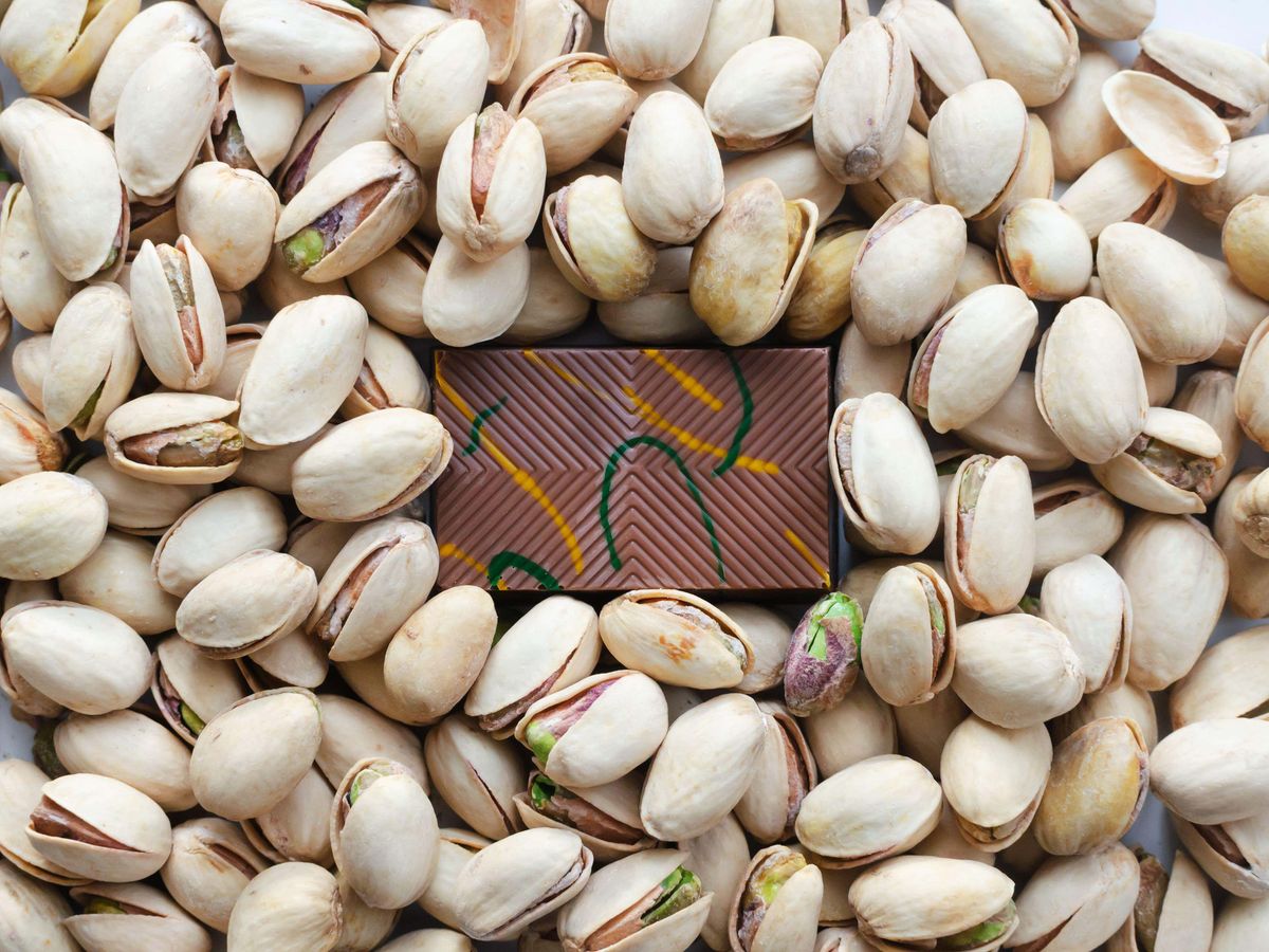 Imported Dubai-style chocolate could pose food safety risk, watchdog warns