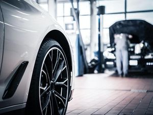 Supporting image for story: Manufacturers causing owners ‘undue stress’ over servicing demands during lockdown