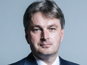 Supporting image for story: 'Millionaires in safe seats': Shrewsbury MP Daniel Kawczynski savages former ERG colleagues