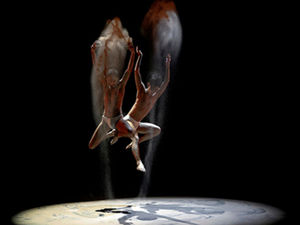 Supporting image for story: Bring It On, Hairspray, Goldilocks and The Three Bears and more: Birmingham Hippodrome announces new season of shows