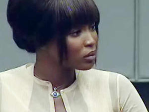 Supporting image for story: Letter: Celebrity status is polluting our lives