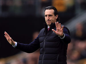 Supporting image for story: Aston Villa need to see off bogey side to maintain charge