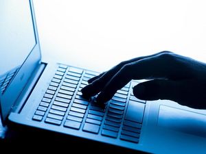Supporting image for story: Google and Microsoft confirm new CPU security flaw