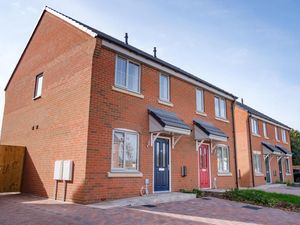 Supporting image for story: whg named one of UK’s biggest housing builders in industry top 50 list