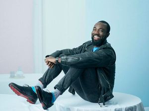 Supporting image for story