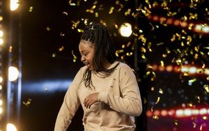 Supporting image for story