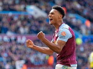 Supporting image for story: Analysis: Aston Villa's long opening fixture away day run continues