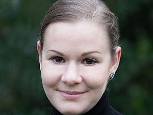 Supporting image for story: Tasty budget-friendly pork recipes shared with consumers