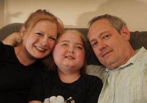 Supporting image for story