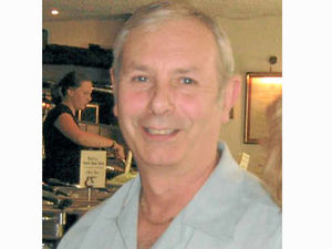 Supporting image for story: Burntwood man sent home from hospital early dies