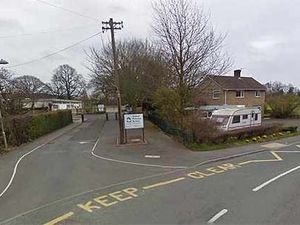 Supporting image for story: Police vow to patrol at Shifnal Primary School