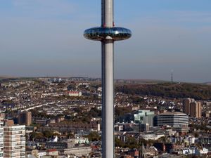 Supporting image for story: Seafront tourist attraction bought by hospitality chain