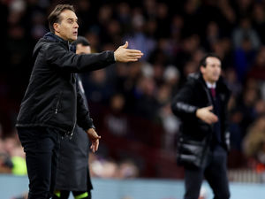 Supporting image for story: Bragging rights are important but there are bigger factors at play in this West Midlands derby