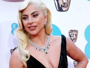 Supporting image for story: Todd Phillips shares images of Joker stars as he calls a ‘wrap’ on new film