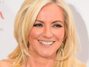 Supporting image for story: PPE Medpro partners willing to discuss ‘possible settlement’ of Covid gowns case