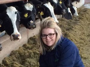 Supporting image for story: Maximise second cut