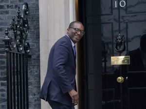 Supporting image for story: Industry bosses pile on pressure for more support amid energy price rises