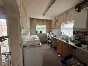 Supporting image for story: 9 Dudley properties going under the hammer for less than £100,000