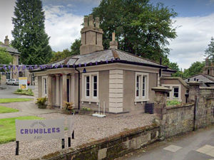 Supporting image for story: Best West Midlands cafes, campsites, museums and festivals acknowledged at major awards night