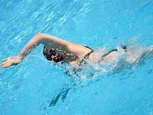 Supporting image for story: Dudley swimming prices are increased