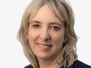 Supporting image for story: Bid to maximise vaccine uptake in Shropshire