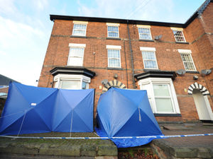 Supporting image for story: 'Multiple agencies' allowed London Bridge killer Usman Khan to live in Stafford