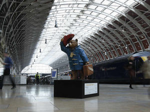 Supporting image for story: Who wants devolution for England?