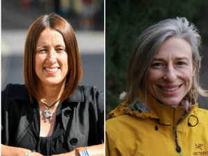 Supporting image for story: Lib Dems call for carers to be given emergency funding