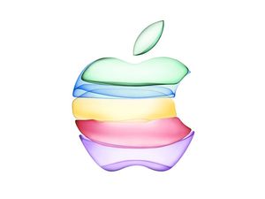 Supporting image for story: Apple confirms date for ‘special event’ in September
