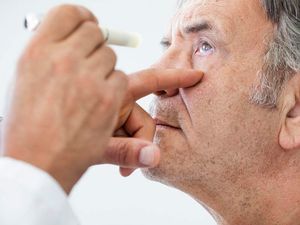 Supporting image for story: 11 facts about the human body that will leave you shaken