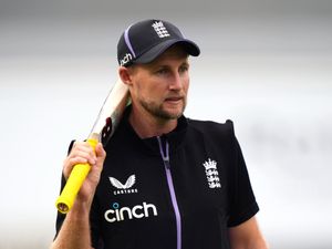 Supporting image for story: Joe Root backs Brendon McCullum’s approach to bear fruit for England ODI team