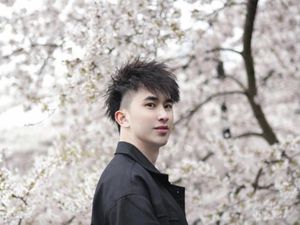 Supporting image for story: Chinese student who raped 10 women is ‘one of the most prolific predators’
