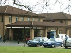 Supporting image for story: Shropshire midwives in misconduct case face three-month wait over sanctions