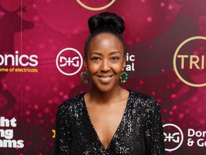 Supporting image for story: Patsy Palmer, Ella Rae Wise and Angellica Bell all leave Celebrity Big Brother