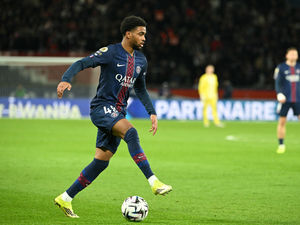 Supporting image for story: Aston Villa eyeing move for PSG star